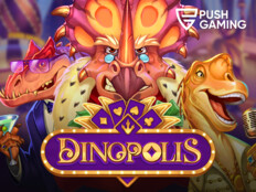 Spin casino online casino98